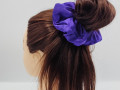 Scrunchie - dárkový box XXXI.