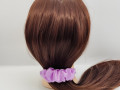 Scrunchie - dárkový box XXXI.