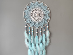 Scrunchie - dárkový box XXXIII.