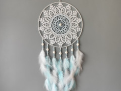 Scrunchie - dárkový box XXXIII.