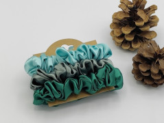 Scrunchie - dárkový box XXXIII.