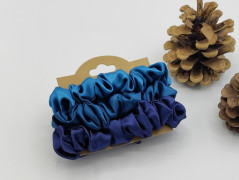 Scrunchie - dárkový box XXXIII.