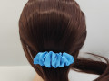 Scrunchie - dárkový box II.