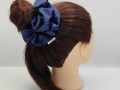 Scrunchie - dárkový box VIII.