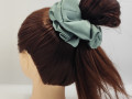 Scrunchie - dárkový box XXXII.