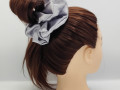 Scrunchie - dárkový box XXXIV.