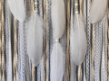 Lapač zlých snů 40 x 120 cm