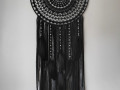 Lapač zlých snů 40 x 115 cm