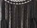 Lapač zlých snů 40 x 120 cm