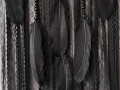 Lapač zlých snů 40 x 120 cm