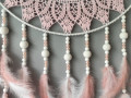 Lapač zlých snů 40 x 115 cm