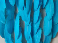 Lapač zlých snů 35 x 105 cm