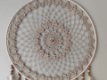 Lapač zlých snů 40 x 95 cm