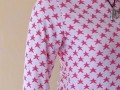Mikina ,,The Stars