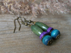 Mořský ...... šálkonáhrdelník