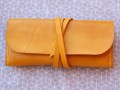 Psaníčko/pouzdro clutch