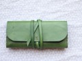 Psaníčko/pouzdro clutch