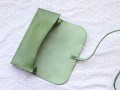 Psaníčko/pouzdro clutch