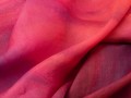 Hedvábný šátek Květ mého tajemství