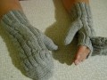 Prima rukavice