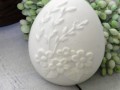 Velikonoční vajíčka  - sada 8 kusů