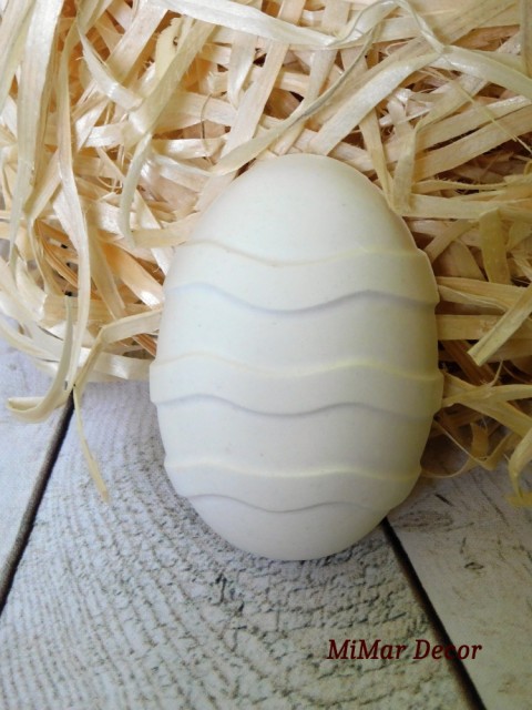 Velikonoční vajíčko k vymalování velikonoční zajíc zajíček se jmé 