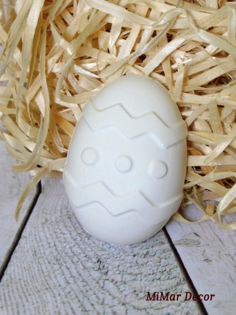 Velikonoční vajíčko k vymalování malování velikonoce velikonoční vejce vajíčko tvoření 