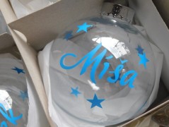 Zajíček MINT