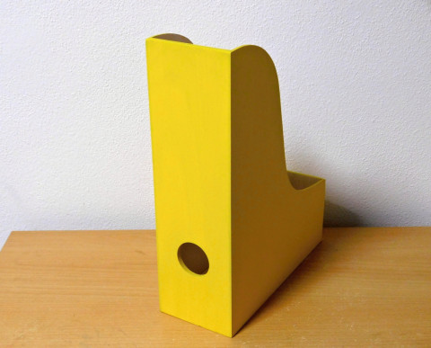 Dřevěný pořadač barvy na výběr dřevo dřevěný pořadač pro děti pro kluky na doklady na stůl školní potřeby šanon na papíry 