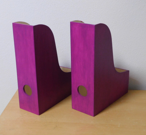 Dřevěný šanon barvy na výběr dřevo dřevěný pořadač pro děti pro kluky na doklady na stůl školní potřeby šanon na papíry 