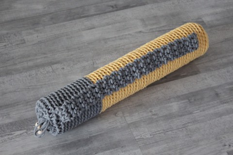 Obal na jógomatku obal jóga 