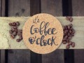 Coffee O´clock