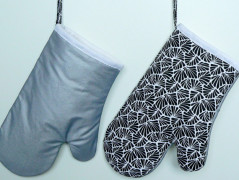 Chňapky extra silné s Alutexem