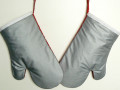 Chňapky extra silné s Alutexem