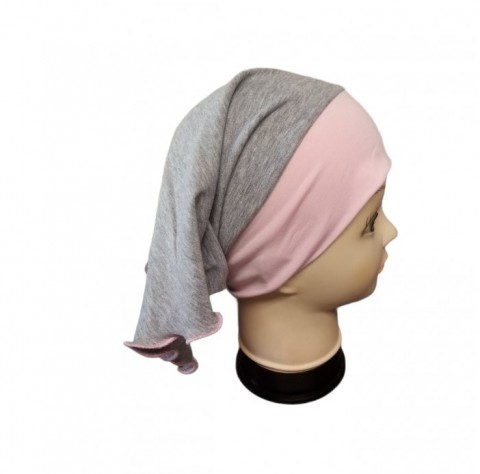 Šátek na hlavu 