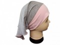 Šátek na hlavu
