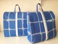 Travel bag-skládací pytlík-Lana