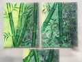 Triptych 