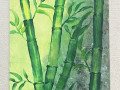 Triptych 