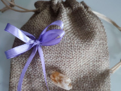 Krabička ve stylu ,,Steampunk,,