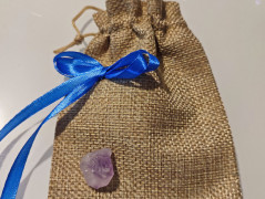 Krabička ve stylu ,,Steampunk,,