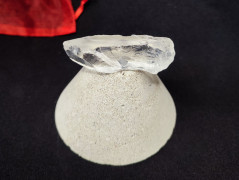 Kámen, ametyst pro ochranu