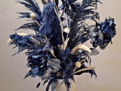 liščí toulání přírodou :)..