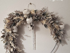 liščí toulání přírodou :)..