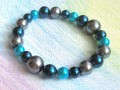 Náramok Blue #01