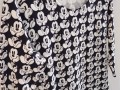 Dámské šaty Mickey S/M