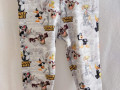 Dětské legíny Looney Tunes 86