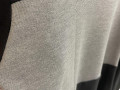 Dámské šaty Elegant L/XL
