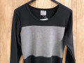 Dámské šaty Elegant L/XL