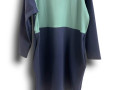 Dámské šaty Petra M/L,L/XL